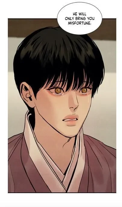 Chapter 68, page 69