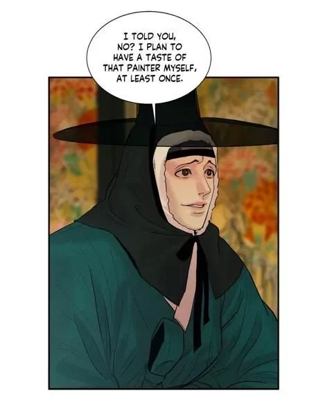 Chapter 68, page 7