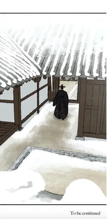 Chapter 68, page 71