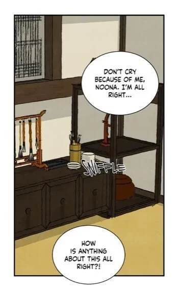Chapter 68, page 9