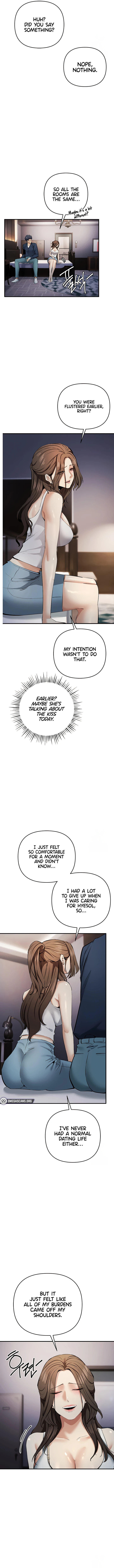 Chapter 13, page 11