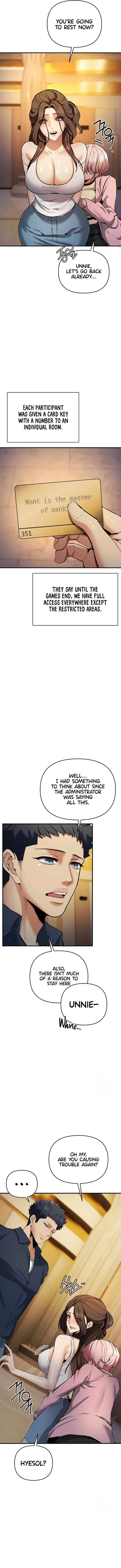 Chapter 13, page 8