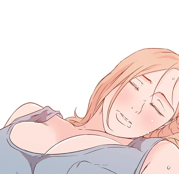 Chapter 17, page 10