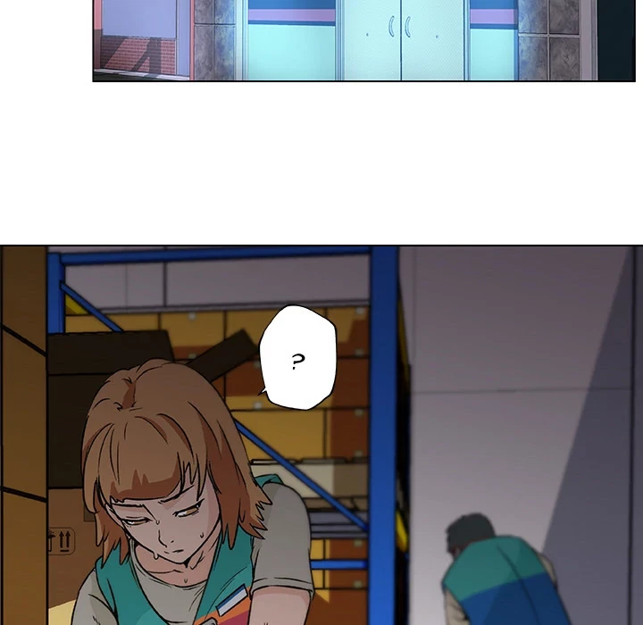 Chapter 17, page 13