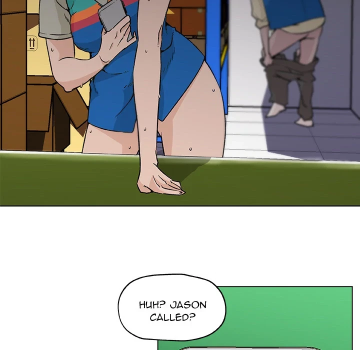 Chapter 17, page 14