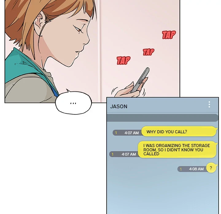 Chapter 17, page 16