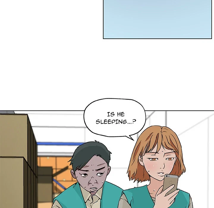 Chapter 17, page 17