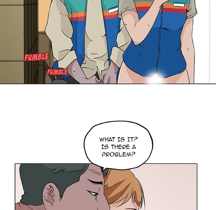 Chapter 17, page 18