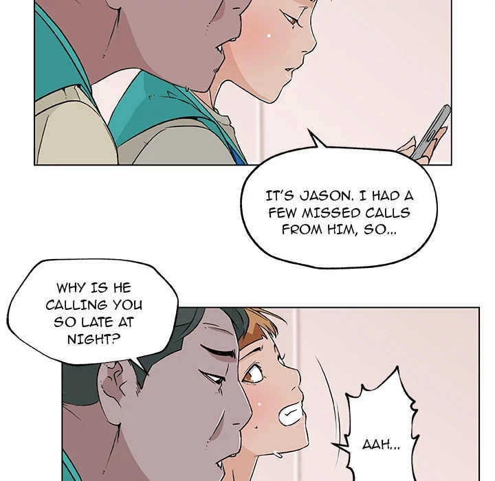Chapter 17, page 19