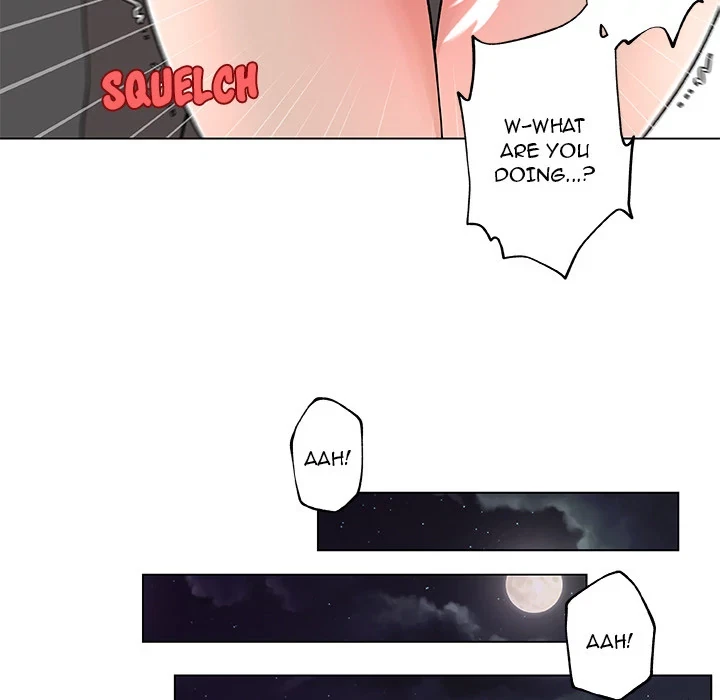 Chapter 17, page 21