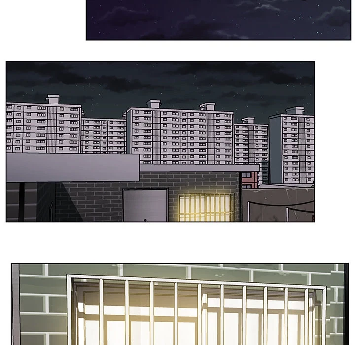 Chapter 17, page 22