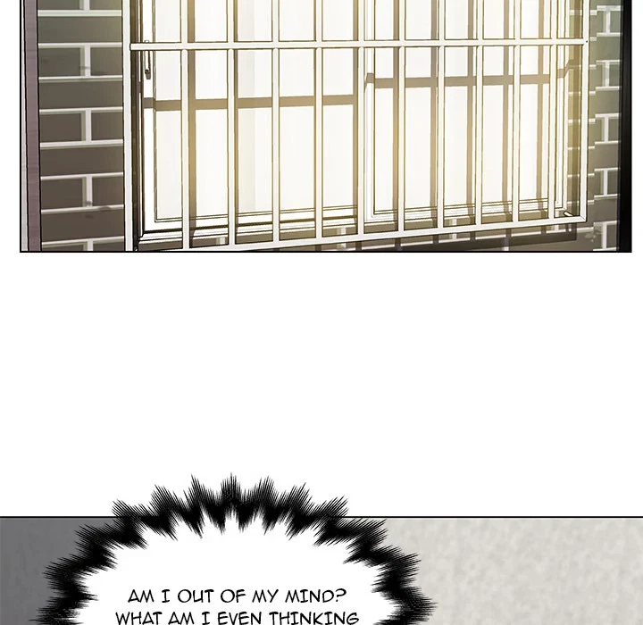 Chapter 17, page 23