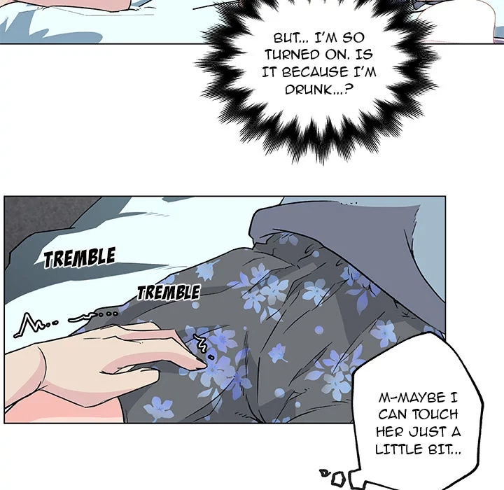 Chapter 17, page 27