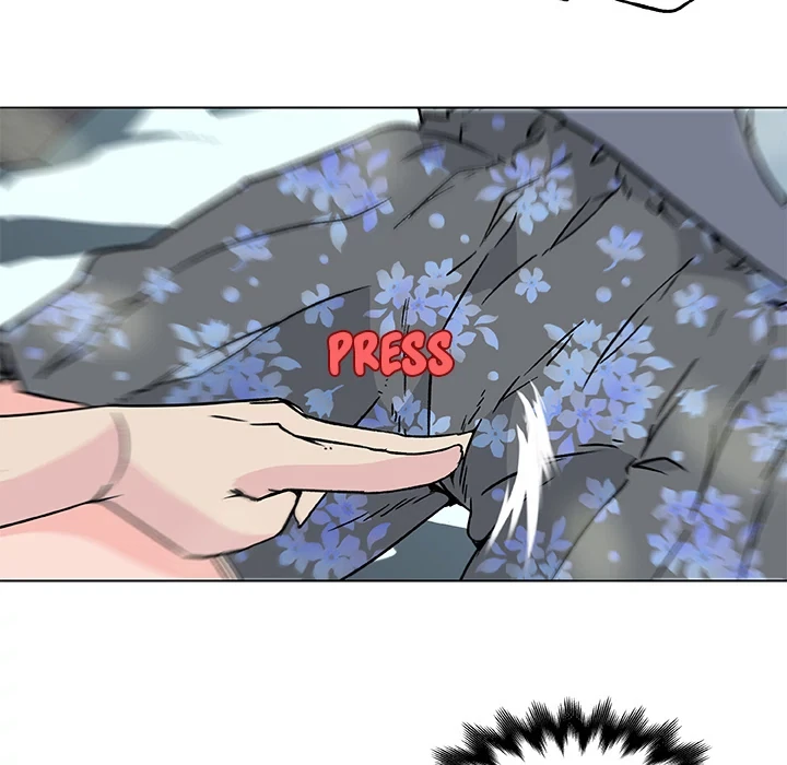 Chapter 17, page 28