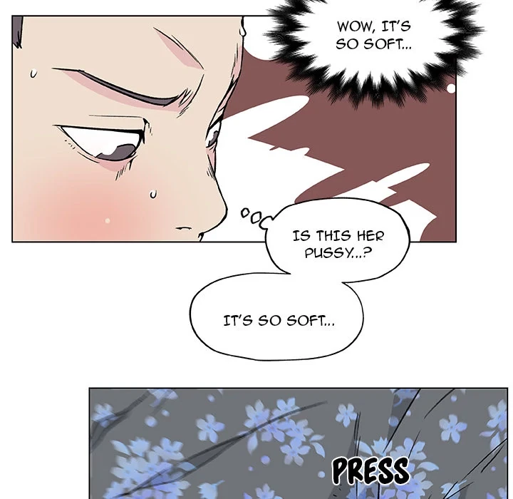 Chapter 17, page 29
