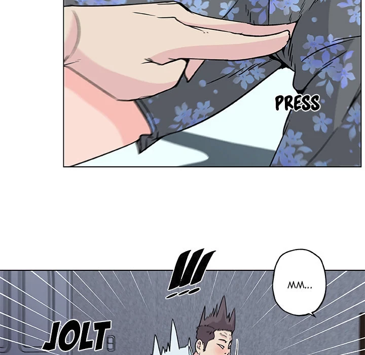 Chapter 17, page 30