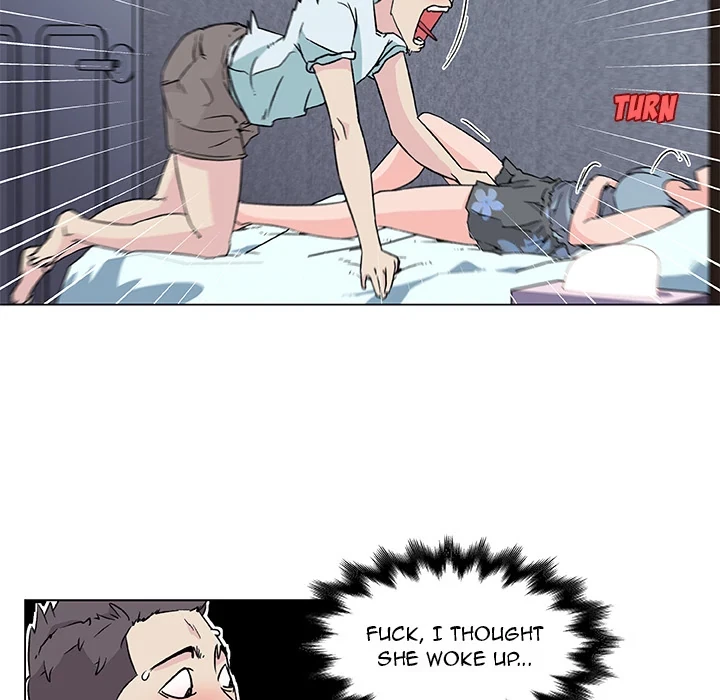 Chapter 17, page 31