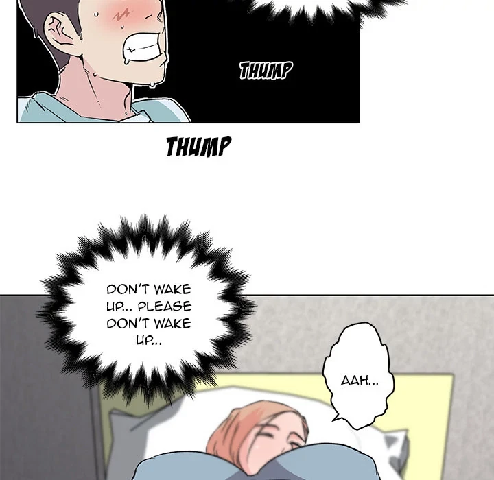 Chapter 17, page 32