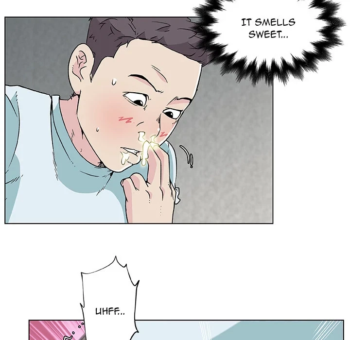 Chapter 17, page 35