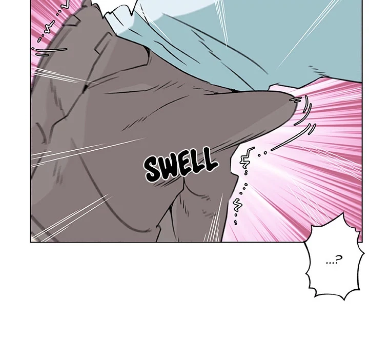 Chapter 17, page 36