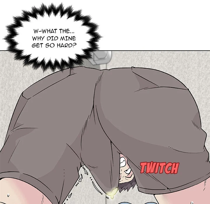 Chapter 17, page 37