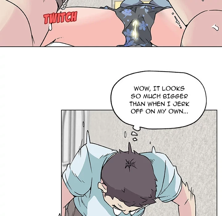 Chapter 17, page 38