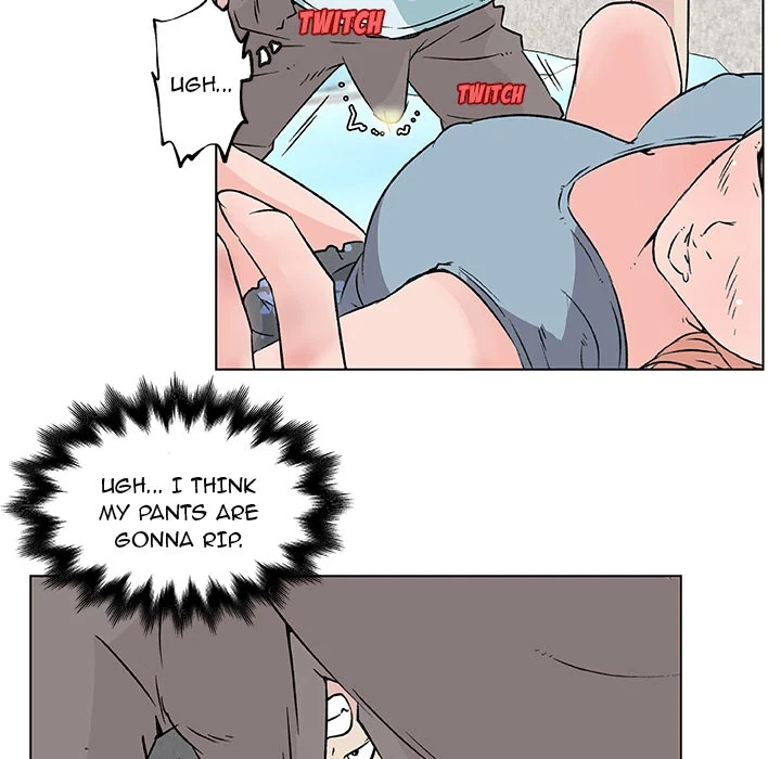 Chapter 17, page 39