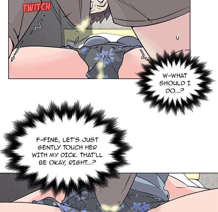 Chapter 17, page 40