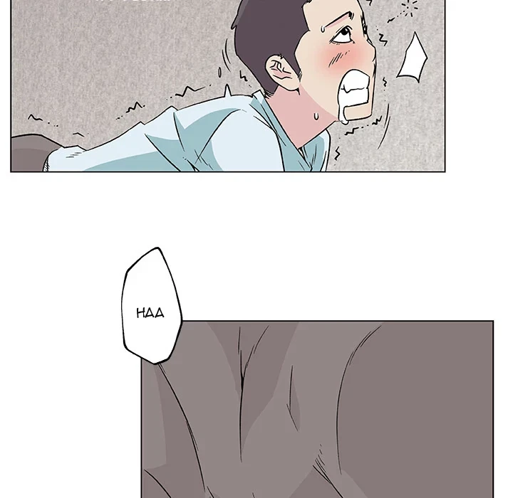 Chapter 17, page 43