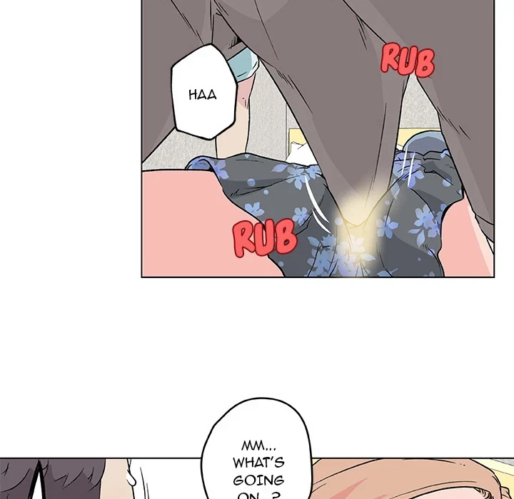 Chapter 17, page 44