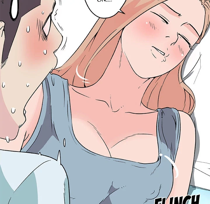 Chapter 17, page 45