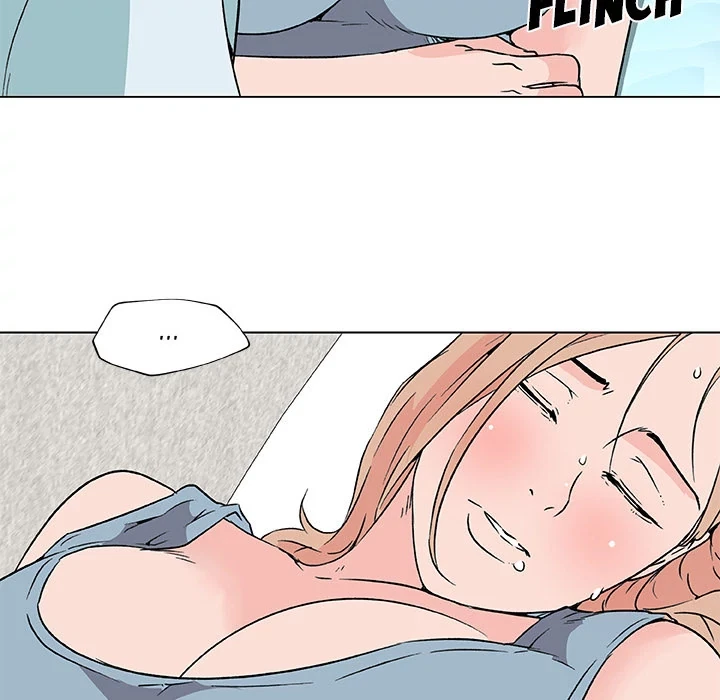 Chapter 17, page 46