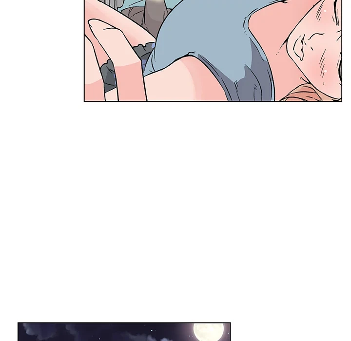 Chapter 17, page 48