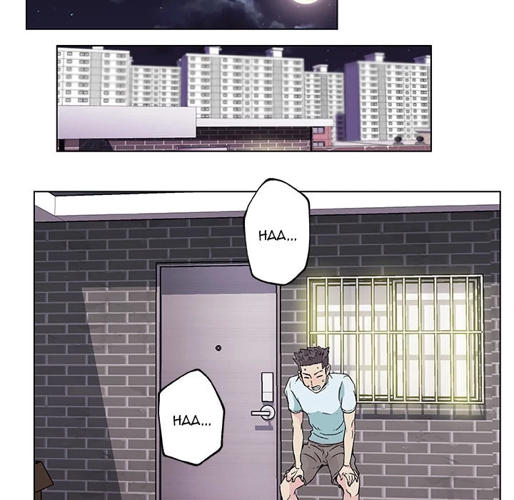 Chapter 17, page 49