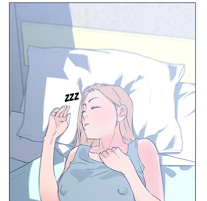 Chapter 17, page 5
