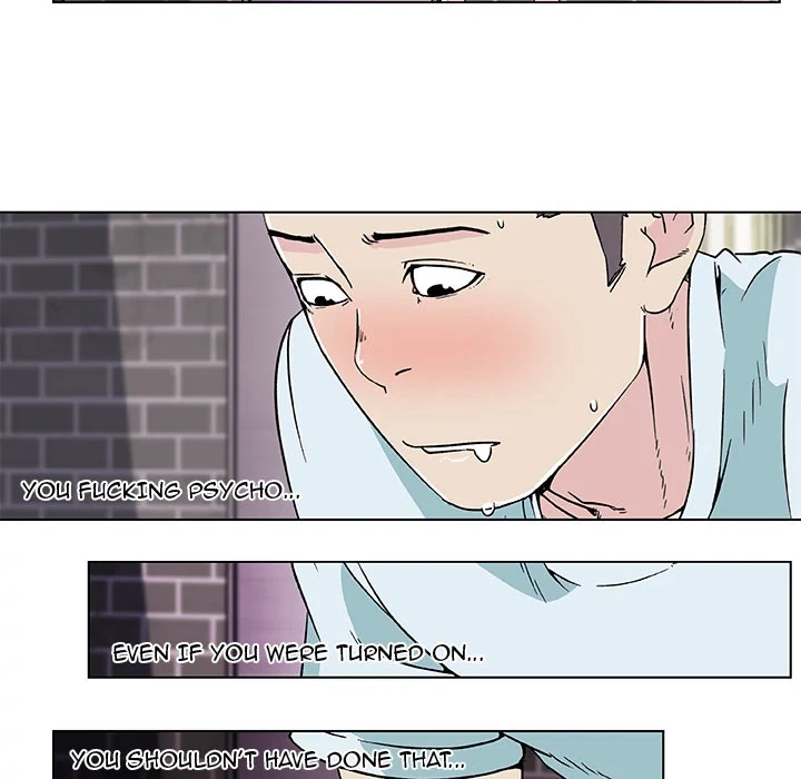 Chapter 17, page 50