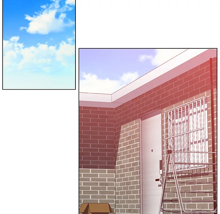 Chapter 17, page 52
