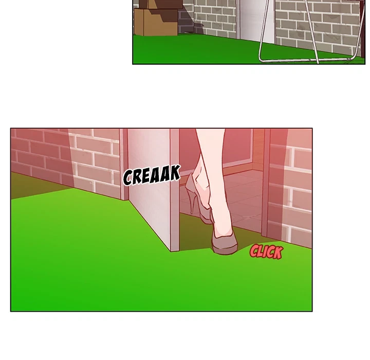 Chapter 17, page 53