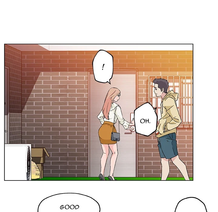 Chapter 17, page 54