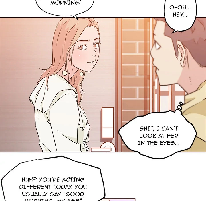 Chapter 17, page 55