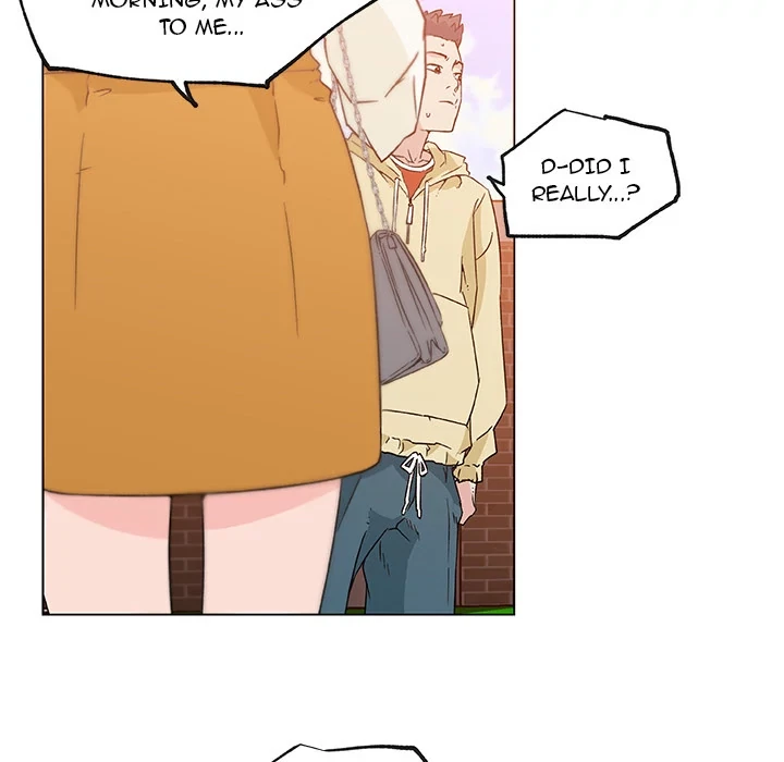 Chapter 17, page 56