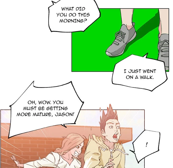 Chapter 17, page 57