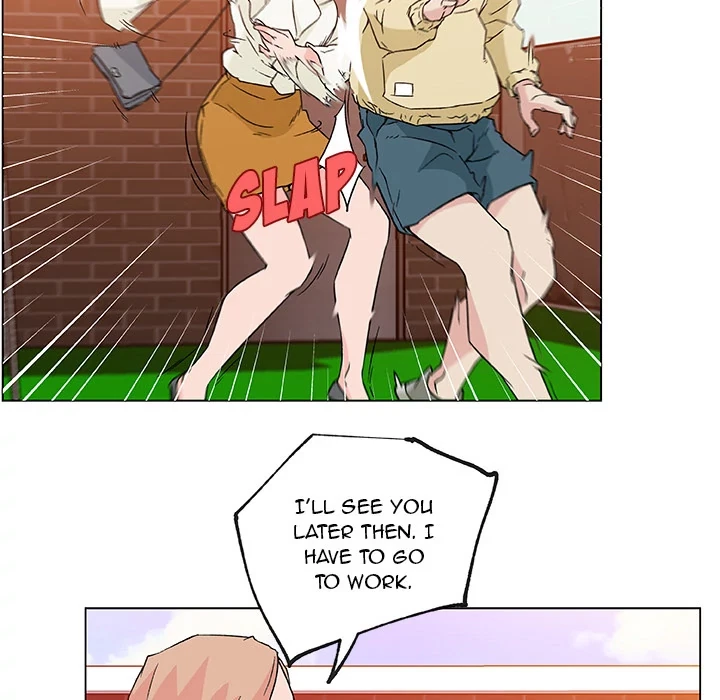 Chapter 17, page 58