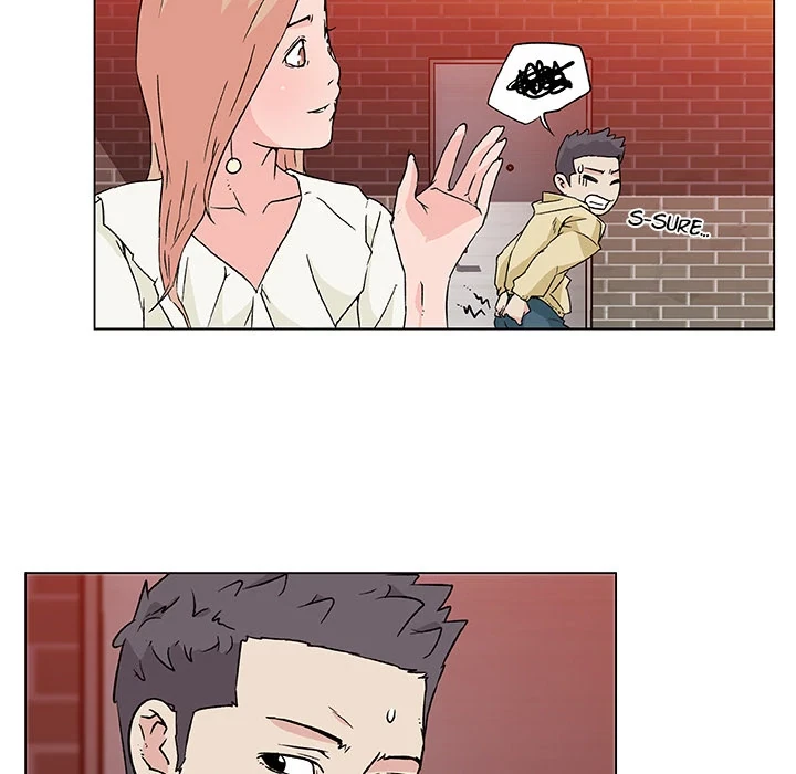 Chapter 17, page 59