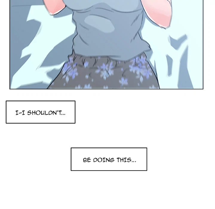 Chapter 17, page 6