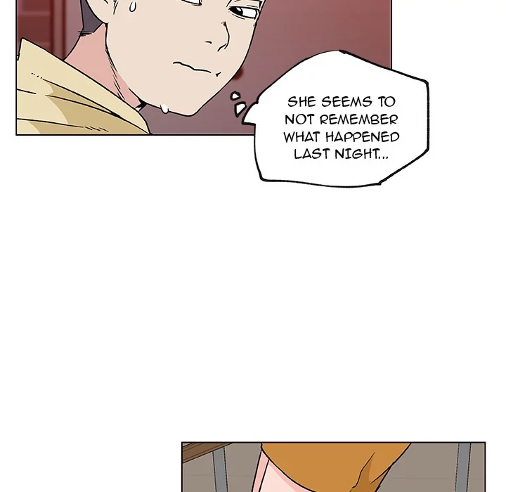 Chapter 17, page 60