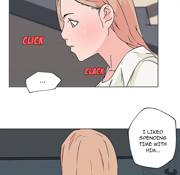 Chapter 17, page 62