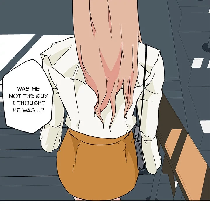 Chapter 17, page 63