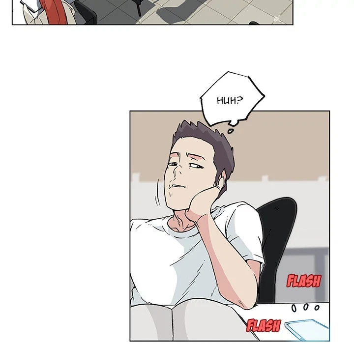 Chapter 17, page 66
