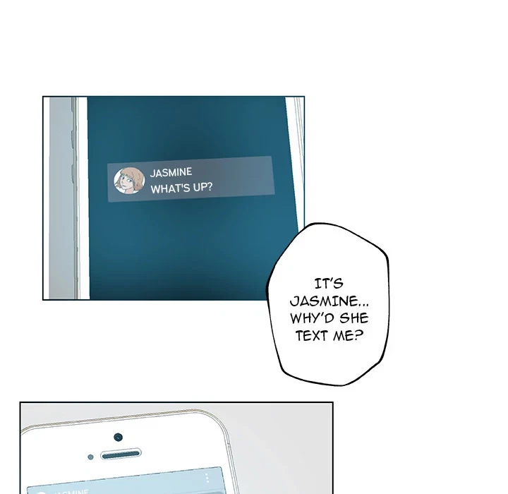 Chapter 17, page 67